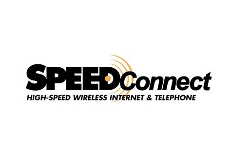 Speed connect - Get ready to test your speed. We measure the speed of connection between the modem and the device used to access Internet. For a reliable test, please : Test using a computer connected directly to the modem (not using Wi-Fi) Close all other applications before starting the test. Only use this speedtest.